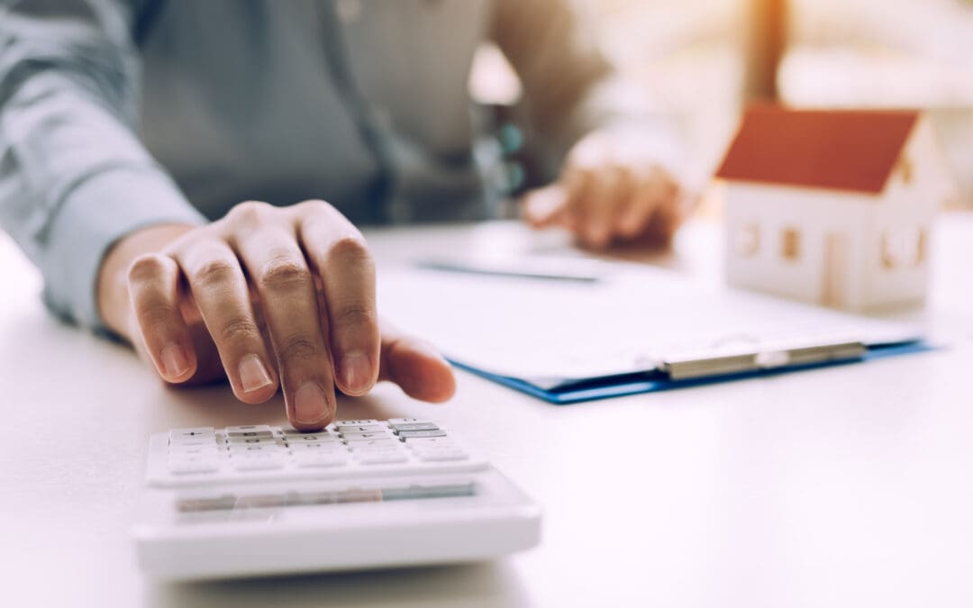 Ask a mortgage broker: Should I switch to a different bank?